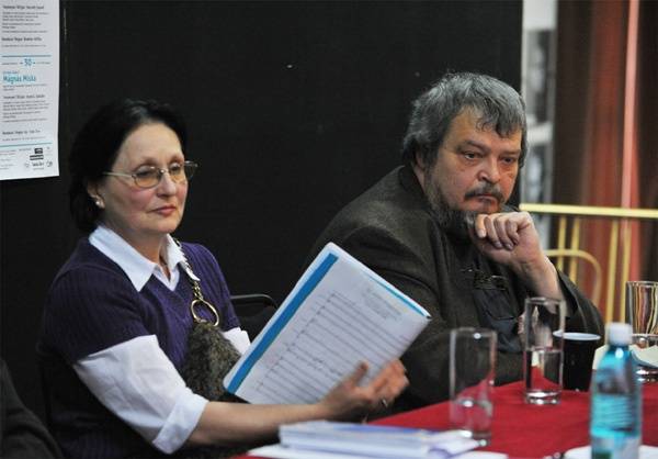 •  Fotó: Biró István