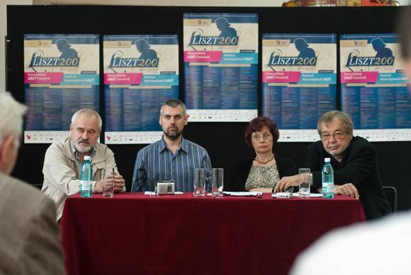 • Fotó: Biró István