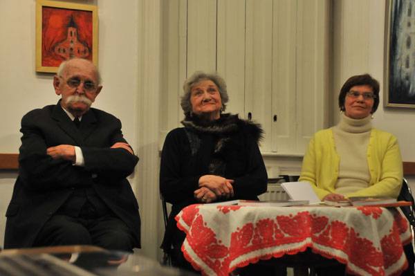 •  Fotó: Bone Ewald