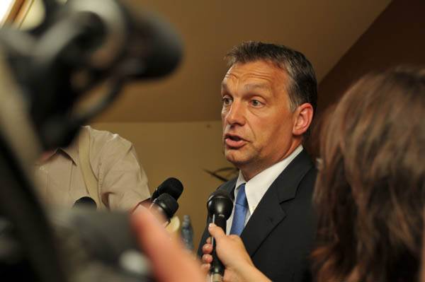 &bullet;  Fotó: Bone Ewald