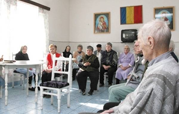 &bullet;  Fotó: Archív