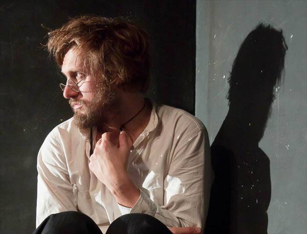 •  Fotó: Barabás Zsolt