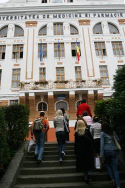 • Fotó: Gönczi Ákos