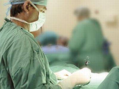 &bullet;  Fotó: Ilusztráció