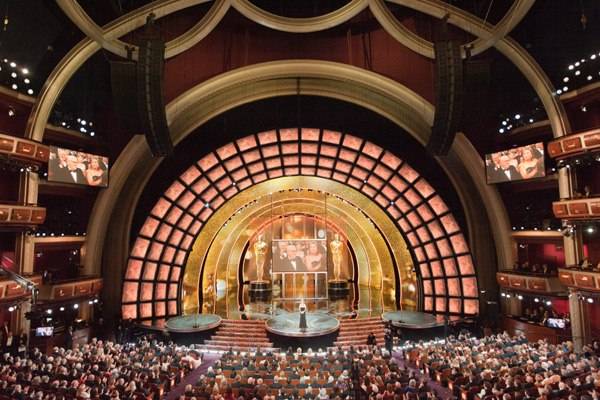 &bullet;  Fotó: Agerpres