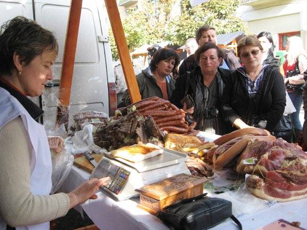 •  Fotó: A szerző felvétele