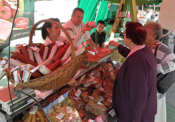 &bullet;  Fotó: A szerző felvétele