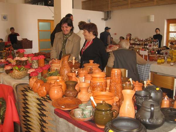 &bullet;  Fotó: Jánossy Alíz