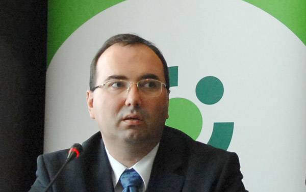 •  Fotó: Agerpres