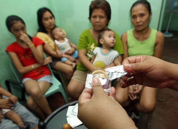 &bullet;  Fotó: Agerpres