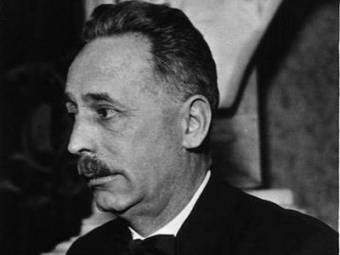 Nyirő Józsefé mellett még mintegy 180 további életmű vált ingyenesen hozzáférhetővé a Magyar Elektronikus Könyvtárban