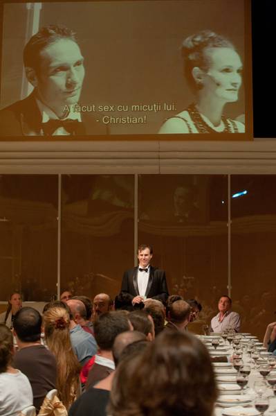 Csontvázak a szekrényből