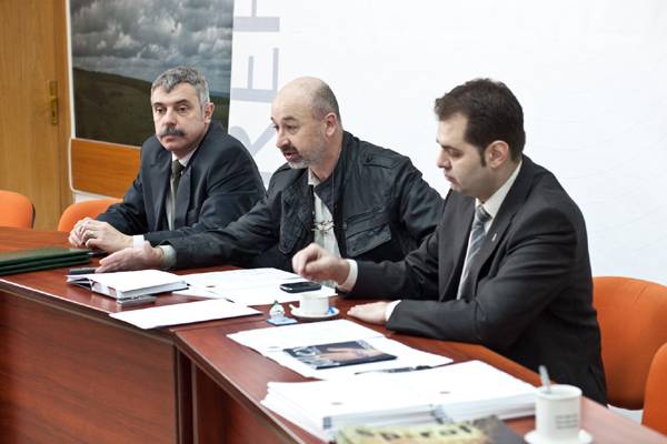 •  Fotó: Henning János