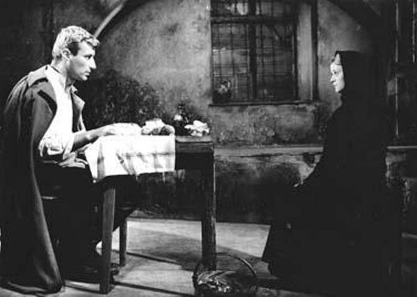 Kiválósági díjat kap Liviu Ciulei a TIFF-en