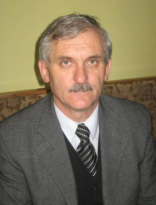 A jövő szolgálatában 