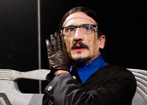 Újabb díjak az Yvonne, burgundi hercegnőnek