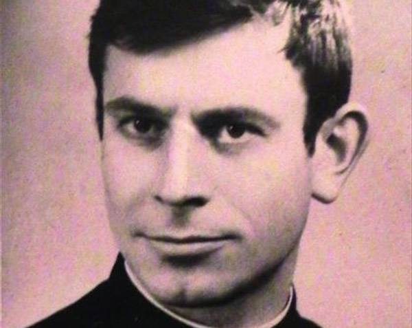 Akit 62 informátorral hálóztak be