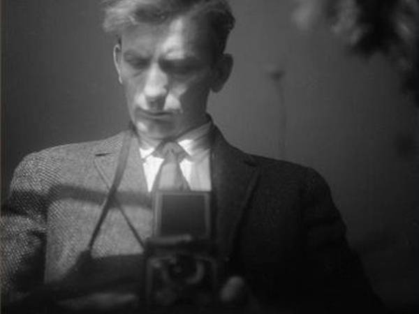 Palocsay Zsigmond költőre emlékeztek Kolozsváron