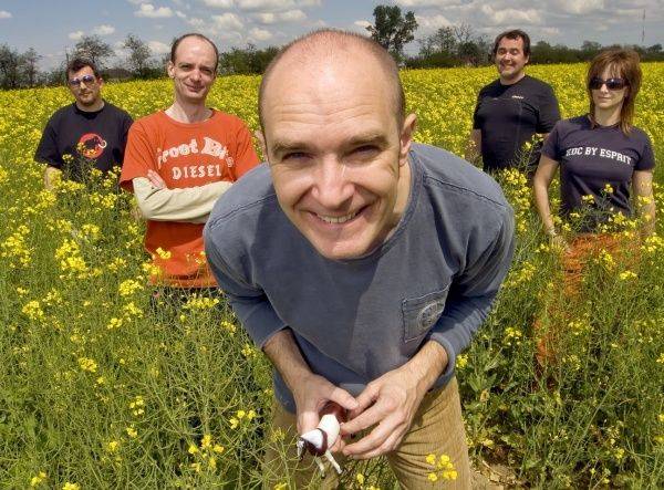 Erdélyben koncerteznek a Pál Utcai Fiúk