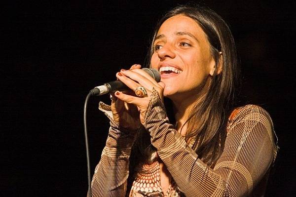 Kezdődik a Művészetek Völgye