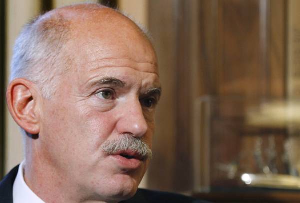 Nemzeti egységkormányt alakít az athéni hatalom az ellenzékkel