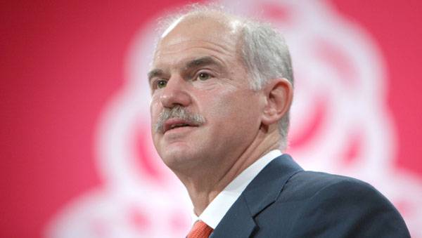 Megszületett a görög-EU-IMF megállapodás