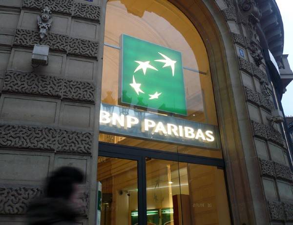 Kockáztatják a bankok a gazdaságot