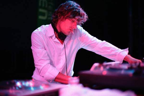 Ma kezdődik Kézdivásárhelyen az Őszi Sokadalom