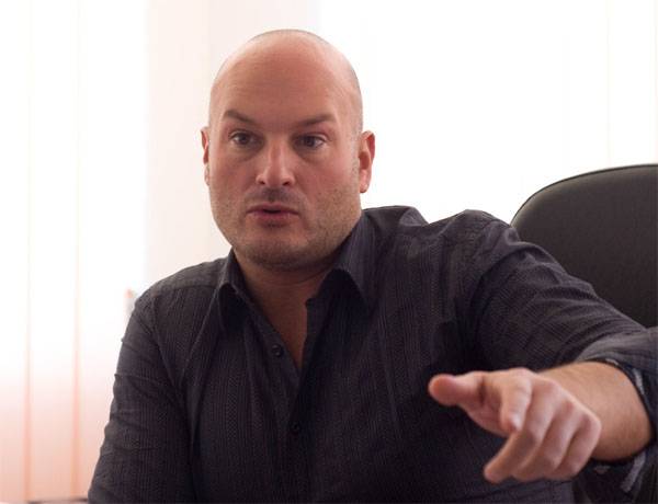 Bajnokok Ligája: a Kolozsvári CFR ma Münchenben játszik a Bayernnel