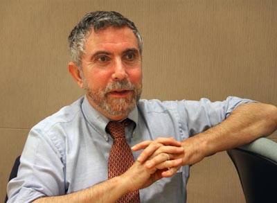 Balról támadják Barack Obamát