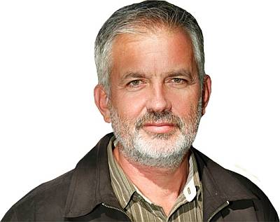 Pécs: Páva Zsolt kétharmados diadala