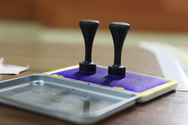 Közzétette a BEC a parlamenti választások végeredményét