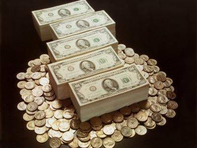 Külföldi hitelhez folyamodik Románia