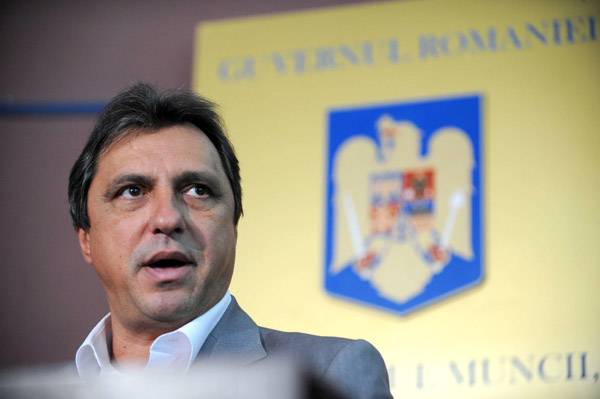 Minimálbér: nincs egyezség