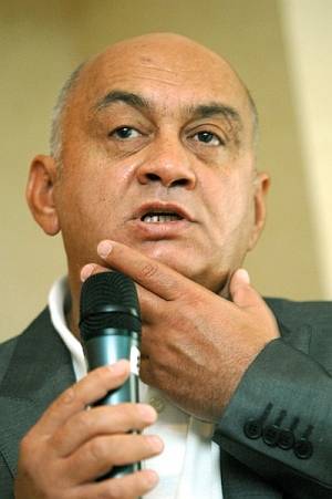 Átlagosan egy lejjel emelkedik jövőre a cigaretta dobozonkénti ára