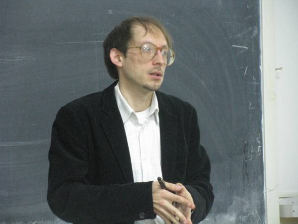 Stagnál a szegénység Romániában