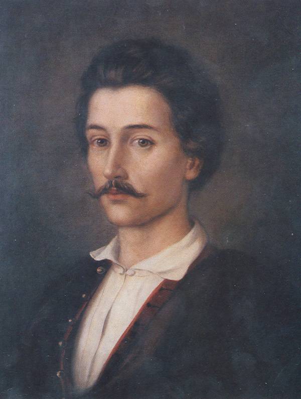 Őrtüzek
