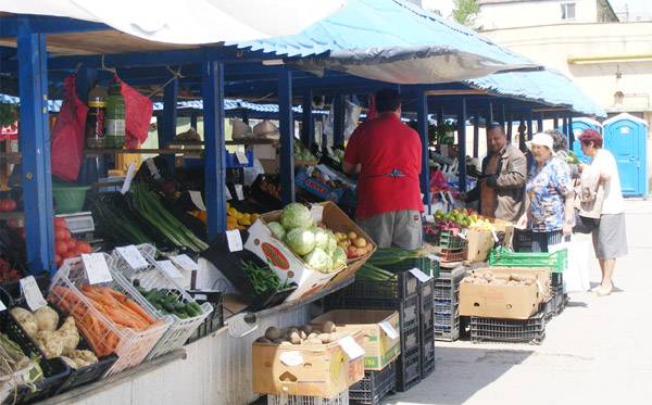 Háromszéken kevés az adócsalást elkövető vállalkozó