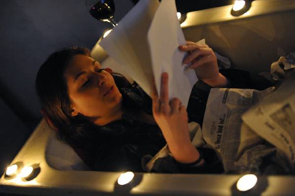 Változatos rendezvényekkel ünnepelték a magyar verset 