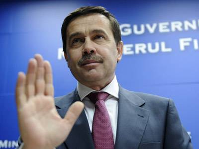 Elnapolták a vizsgát, de a tanárok tiltakozását is
