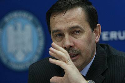 Májustól jön az átalányadó