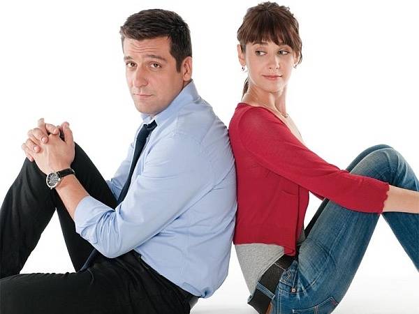 Közelkép: miről álmodik a férfi?