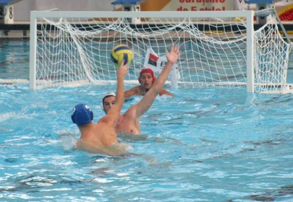 A Steaua nyerte a Román Kupát