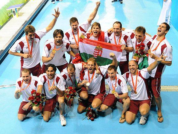 Kiéleződik a harc a londoni olimpiáért