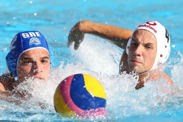 Contra kiegyenlített, szerződés nélkül maradt