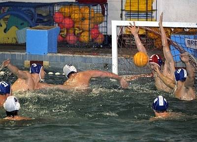 A rájátszás első tornáján javítana a Nagyváradi CSM