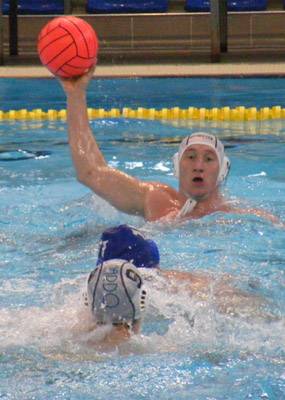 Mindent vitt a Nagyváradi VSK a hazai tornán