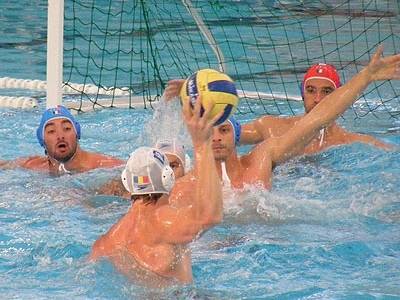 Román siker a Világligában 