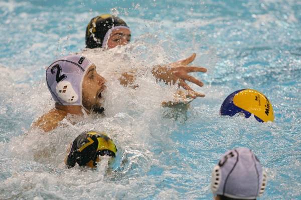 Román és magyar öröm Váradon