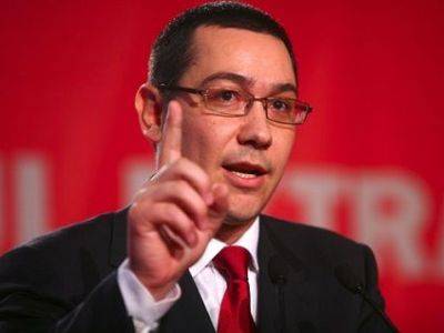 Durva román reakció székelyzászló-ügyben